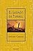 El ladrón de tumbas - Estuche by Antonio Cabanas