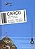 Cargo by Tim Dinter