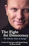 The Fight for Democracy The Fight for Democracy