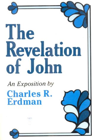 The Revelation of John: An Exposition (Paperback)