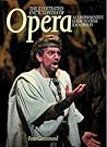 Illustrated Encyclopedia Of Opera
