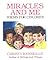 Miracles and Me: Poems for Children