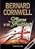 Sharpe e os fuzileiros by Bernard Cornwell