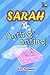 Sarah dan Anting-anting (Sarah, #2)