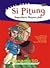 Si Pitung Superhero Betawi ...