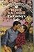 The Cowboy's Lady by Debbie Macomber