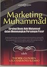 Marketing Muhammad