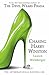 Chasing Harry Winston by Lauren Weisberger