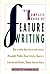 The Complete Book of Featur...