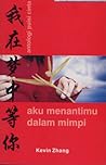 Analogi Puisi Cinta : Aku Menantimu Dalam Mimpi