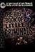 Big Book of Little Criminals