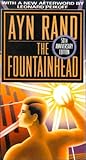 The Fountainhead