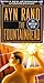 The Fountainhead by Ayn Rand