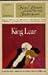 The Tragedy of King Lear (Folger Library)