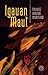 Igauan Maut by Ramlee Awang Murshid