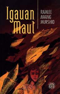 Igauan Maut (Paperback)