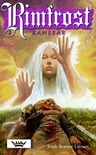 Banesår (Rimfrost, bok 3)