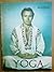 Yoga- Izvor de sanatate