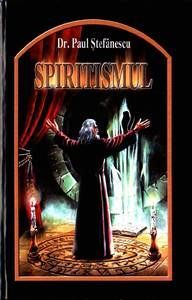  Spiritismul