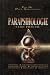 Parapsihologie - curs practic