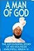 A Man of God by Iain Adamson A Man of God by Iain Adamson