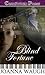 Blind Fortune by Joanna Waugh