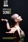Soni by Andrei Ruse Soni by Andrei Ruse