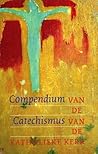 Compendium van de...
