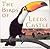 The Birds of Leeds Castle