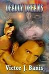 Deadly Dreams