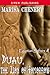 Duau, the Lion of Tomorrow (Egyptian Shifters, #4)