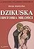 Dzikuska: Historia miłości