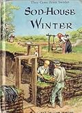 Sod-House Winter