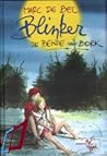 Blinker en de Bende van Bork Blinker en de Bende van Bork