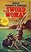 The Sword Woman