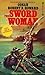The Sword Woman