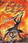 De Monsters van Frankenzwein by Marc de Bel
