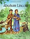 Abraham Lincoln by Clara Ingram Judson