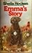 Emma's Story by Sheila Hocken