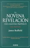 La novena revelac...