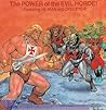 He-Man: The Power of the Evil Horde