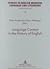 Language Contact in the History of English: 2 nd , revised edition (Studies in English Medieval Language and Literature)