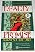 Deadly Promise