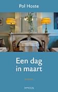 Een dag in maart