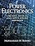 Power Electronics: Circuits, Devices, and Applications