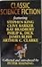 Classic Science Fiction