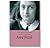 Anne Frank: A History for T...