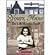 Yours, Anne by Lois Metzger