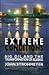 EXTREME CONDITIONS by John Strohmeyer