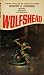 Wolfshead